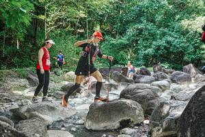 BIB: 
                            <button type="button" onclick="openModal(25113526)" class="btn btn-primary btn-sm float-right btn-popup" data-toggle="modal" data-target=".modal-high-quality">
                        <i class="fas fa-shopping-cart"></i> Add to Cart
                    </button>
                                            <button type="button" onclick="isThisMe(25113526, true)" class="btn btn-success btn-sm float-right btn-popup btn-isme hidden" data-toggle="tooltip" data-placement="bottom" title="นี่คือรูปของคุณใช่ไหม คลิกที่นี่เพื่อเอาเข้าอัลบั้ม">
                        <i class="fas fa-plus"></i> Add to album
                    </button>
                    <button type="button" onclick="isThisMe(25113526, false)" class="btn btn-warning btn-sm float-right btn-popup btn-isnotme hidden">
                        <i class="fas fa-ban"></i> Remove from album
                    </button>